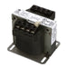 GE 9T58K0044 Transformer 240V-480Vpri 115Vsec 100Va - KVM Tools Inc.KV241P11