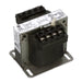 GE 9T58K0044 Transformer 240V-480Vpri 115Vsec 100Va - KVM Tools Inc.KV241P11