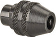 Dremel 4486 Flexible Shaft Grinder Chuck - KVM Tools Inc.KV1UH68