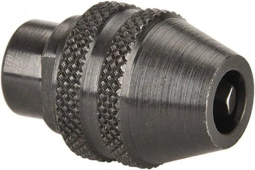 Dremel 4486 Flexible Shaft Grinder Chuck - KVM Tools Inc.KV1UH68