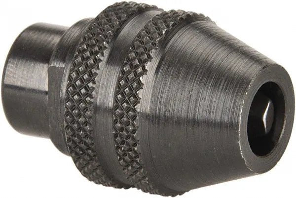 Dremel 4486 Flexible Shaft Grinder Chuck - KVM Tools Inc.KV1UH68