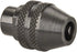 Dremel 4486 Flexible Shaft Grinder Chuck - KVM Tools Inc.KV1UH68