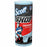 Kimberly Clark 75130 Scott Shop Towels Original, Multipurpose, Perforated Roll, Blue, 55 Towels/Roll, 11" x 9.4" - KVM Tools Inc.KV2XRN3