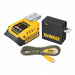 Dewalt DCB094K 20V USB Charging Kit - KVM Tools Inc.KV784K57