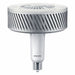 Philips 165HB/LED/850/ND NB DL BB G2 4/1 LED HIGH BAY HID Replacement, High Bay - KVM Tools Inc.KV784N49