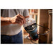 Bosch ROS20VSC Corded Sander, 5" Disc, Random Orbital - KVM Tools Inc.KV799V23