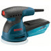 Bosch ROS20VSC Corded Sander, 5" Disc, Random Orbital - KVM Tools Inc.KV799V23