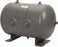 KVM Tools 304938 13.3 Gal 200 Max psi Compressed Air Tank & Receiver