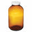 Wheaton W216950 Bottle, Wide Mouth, PK12 - KVM Tools Inc.KV8DD96