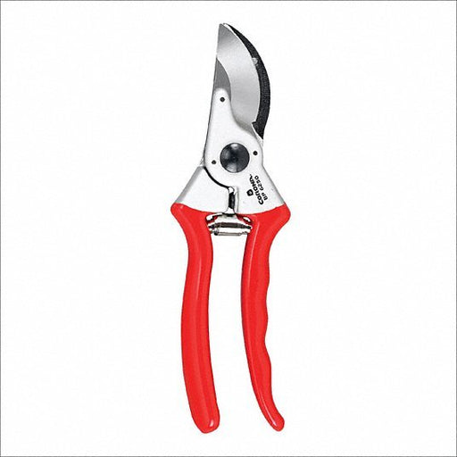 Corona BP6250 Bypass Hand Pruner, 8 1/2 In. - KVM Tools Inc.KV8YZ58