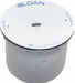 Sloan WES150 Cleaner Cartridge Fits Sloan Brand, For SloanTec(R), Plastic - KVM Tools Inc.KV4FB39