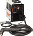 Hobart 500576 Plasma Cutter: AirForce 40i, 40 A, 12 ft Handheld - KVM Tools Inc.KV96179841