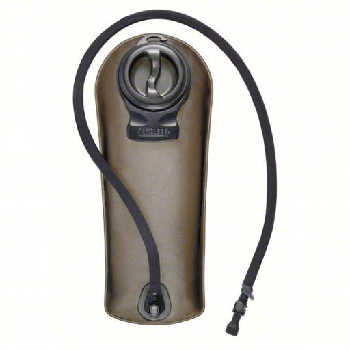 Camelbak 713852903527 Reservior Big Bite Valve and HydroGuard Technology - KVM Tools Inc.KV9DTE3