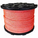 All Gear AG12SDE58 Dielectric Rope, PO, 5/8 In. dia., 600 ft L - KVM Tools Inc.