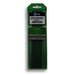 Miller WP332X7 7" Tungsten Electrode 3/32" Dia, Pk10 - KVM Tools Inc.KV6LGU2