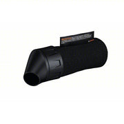 Bosch GEX18V-5N Random Orbit Sander, 5", 18V, Palm - KVM Tools Inc.KVHF804UX4