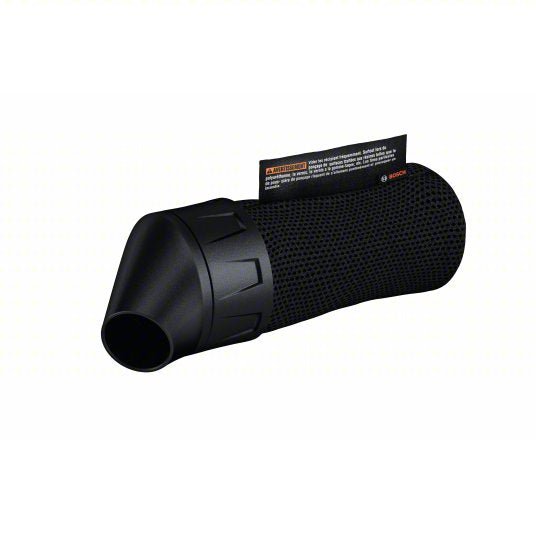 Bosch GEX18V-5N Random Orbit Sander, 5", 18V, Palm - KVM Tools Inc.KVHF804UX4