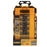 DeWalt DWMT74736 Deep Impact Standard & Universal Socket Set: 7 Pc - KVM Tools Inc.KV33703992