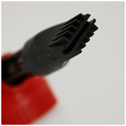 Chapin G5502 1/4 gal. Hose End Sprayer, Plastic Tank, Foaming Spray, 40 psi Max Pressure - KVM Tools Inc.KV416P34