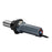 Steinel HG5000E Industrial Strength Heat Gun: Inline, Surface Temp Control, 230V AC, Euro Prong - KVM Tools Inc.KV793L83