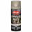Krylon K04291777 Spray Paint, Khaki, Ultra-Flat, 11 oz - KVM Tools Inc.KV54TJ49