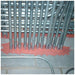 STI LCI300 Fire Barrier Sealant: Caulk, Red, Non-Slump/Intumescent, Watertight - KVM Tools Inc.KV3PA75