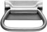 Guden NHSS1207 Stainless Steel Door Pull