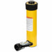 Enerpac RC106 11.2 ton Capacity, 6.13 in Stroke, General Purpose Hydraulic Cylinder - KVM Tools Inc.KV80012784