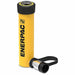 Enerpac RC106 11.2 ton Capacity, 6.13 in Stroke, General Purpose Hydraulic Cylinder - KVM Tools Inc.KV80012784