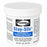 Harris SSWF1/2 Flux 0.5 lb, Jar, Paste, FB3-A, Stay-Silv White - KVM Tools Inc.KV799RG6