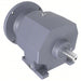 Boston Gear F842B-10K-B9-M1 Speed Reducer, C-Face, 180TC/210C, 10:1 - KVM Tools Inc.KV3ZP44