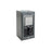Square D 9001BG112 Push-Button Control Station: Maintained, 2NO, Auto, Hand & Off - KVM Tools Inc.KV69655314
