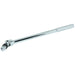 Pittsburgh Pro 98270 3/4 in. Drive 20 in. Quick Release Breaker Bar - KVM Tools Inc.KVHF98270