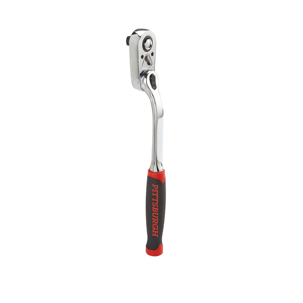 Value Tools - KVM Tools Inc.
