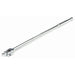 Pittsburgh Pro 67931 3/8 in. Drive 17 in. Breaker Bar - KVM Tools Inc.KVHF67931