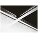 Armstrong XL8323RW Cross Tee, 24 in Overall Lg, 1 3/8 in Overall Ht, Galvanized Steel - KVM Tools Inc.KV6YLT2