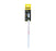 Stanley 15-630 Hacksaw Blade, 12 In, 32 TPI, Bi-metal - KVM Tools Inc.KV5R854
