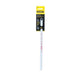 Stanley 15-630 Hacksaw Blade, 12 In, 32 TPI, Bi-metal - KVM Tools Inc.KV5R854