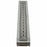 Zurn ZS880-32 Shower Drain, Linear, Stnlss Steel, 32in L - KVM Tools Inc.KV28CJ87